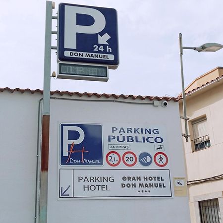 Apto La Almena 2 Junto A Plaza Mayor,2 Habitaciones,Parking Gratuito Cáceres Exterior foto