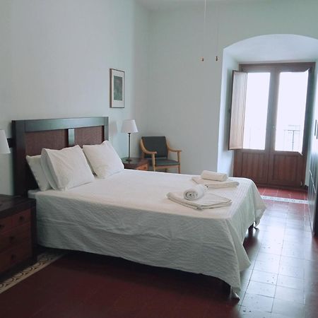 Apto La Almena 2 Junto A Plaza Mayor,2 Habitaciones,Parking Gratuito Cáceres Exterior foto
